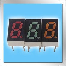 专业特价直销 LKD3211绿色LED数码管，厂家直供，品质保障